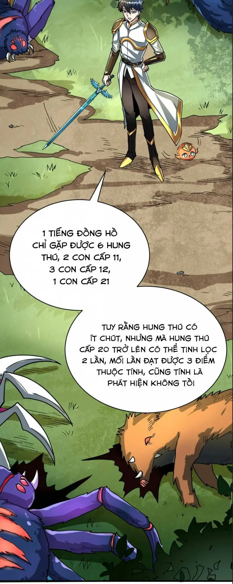 Chapter 41
