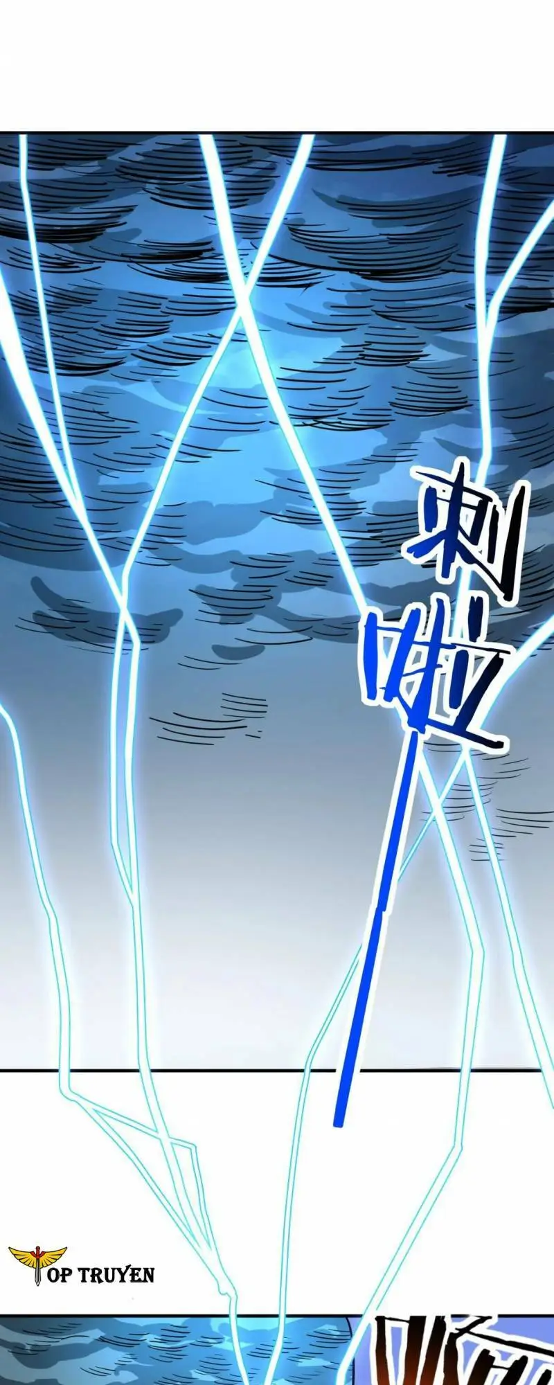 Chapter 41