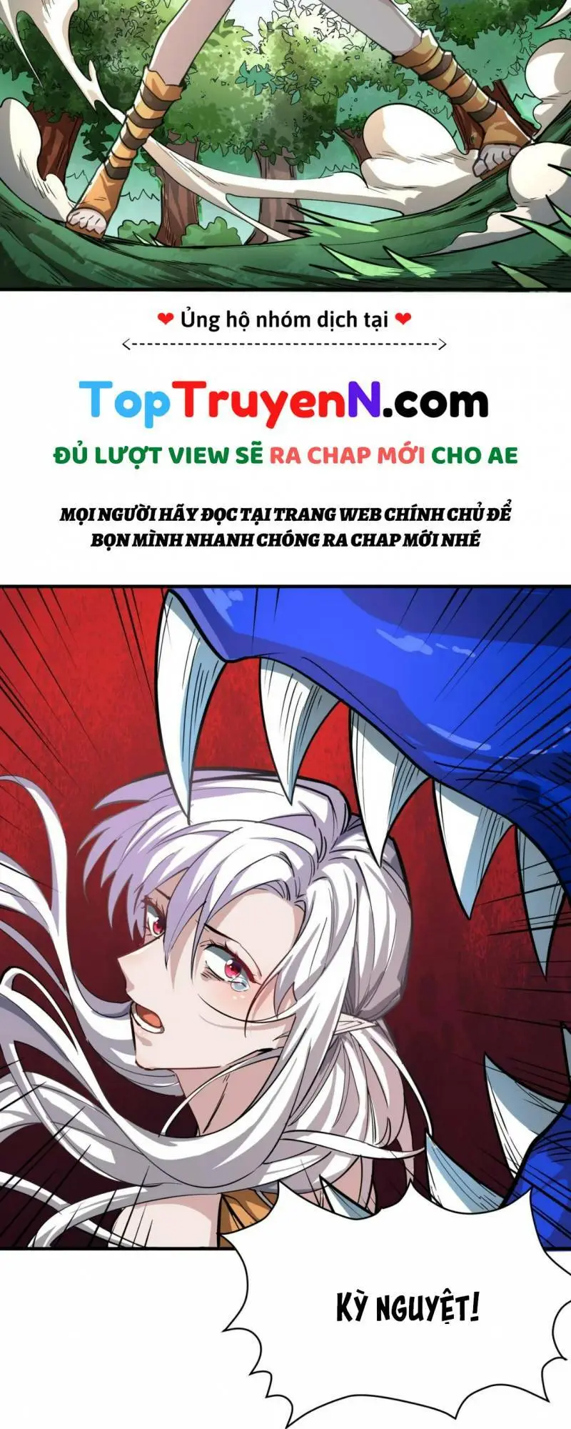 Chapter 41