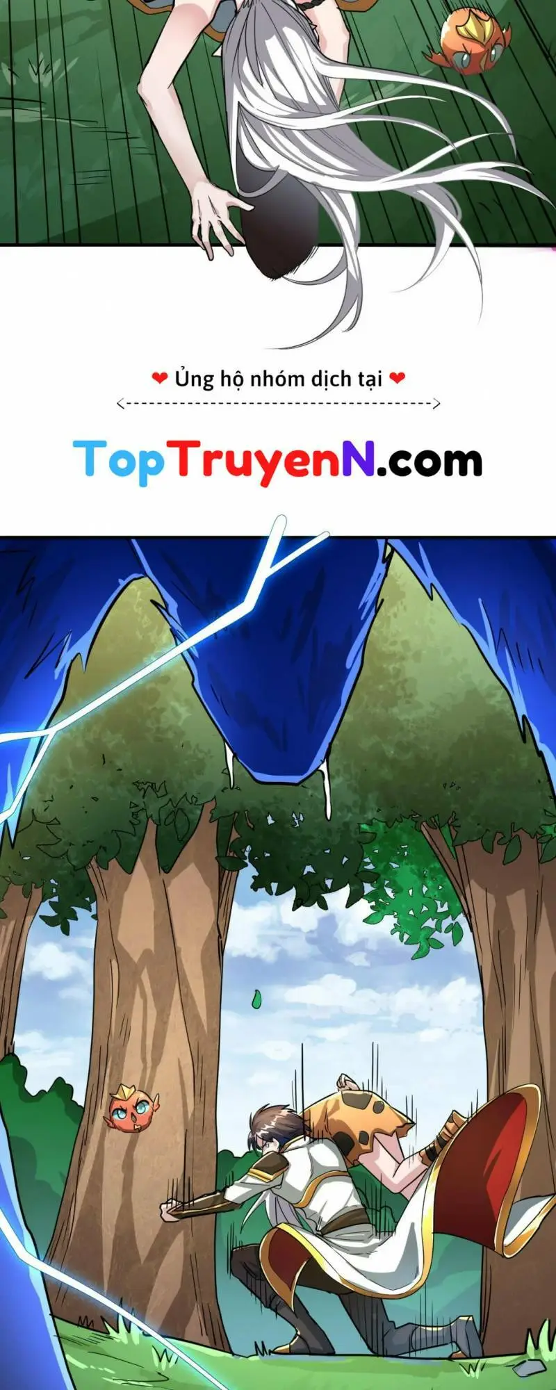 Chapter 41