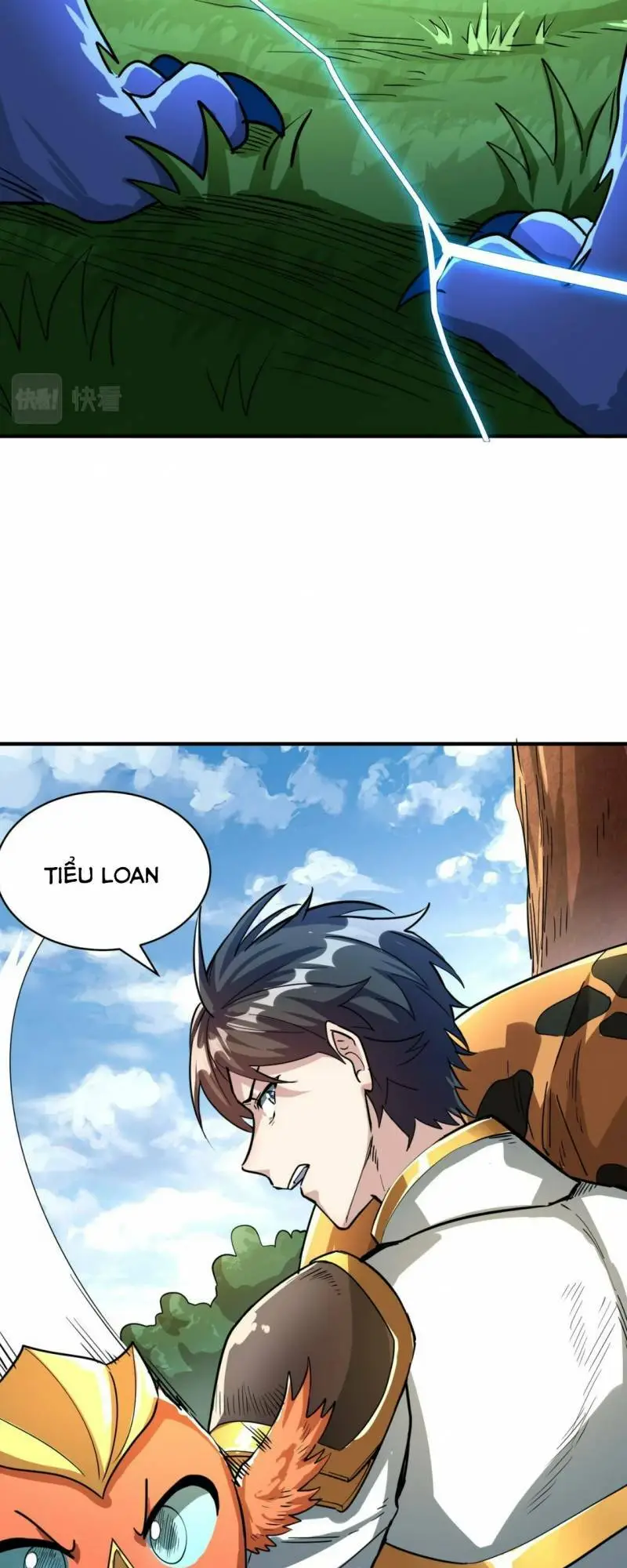 Chapter 41