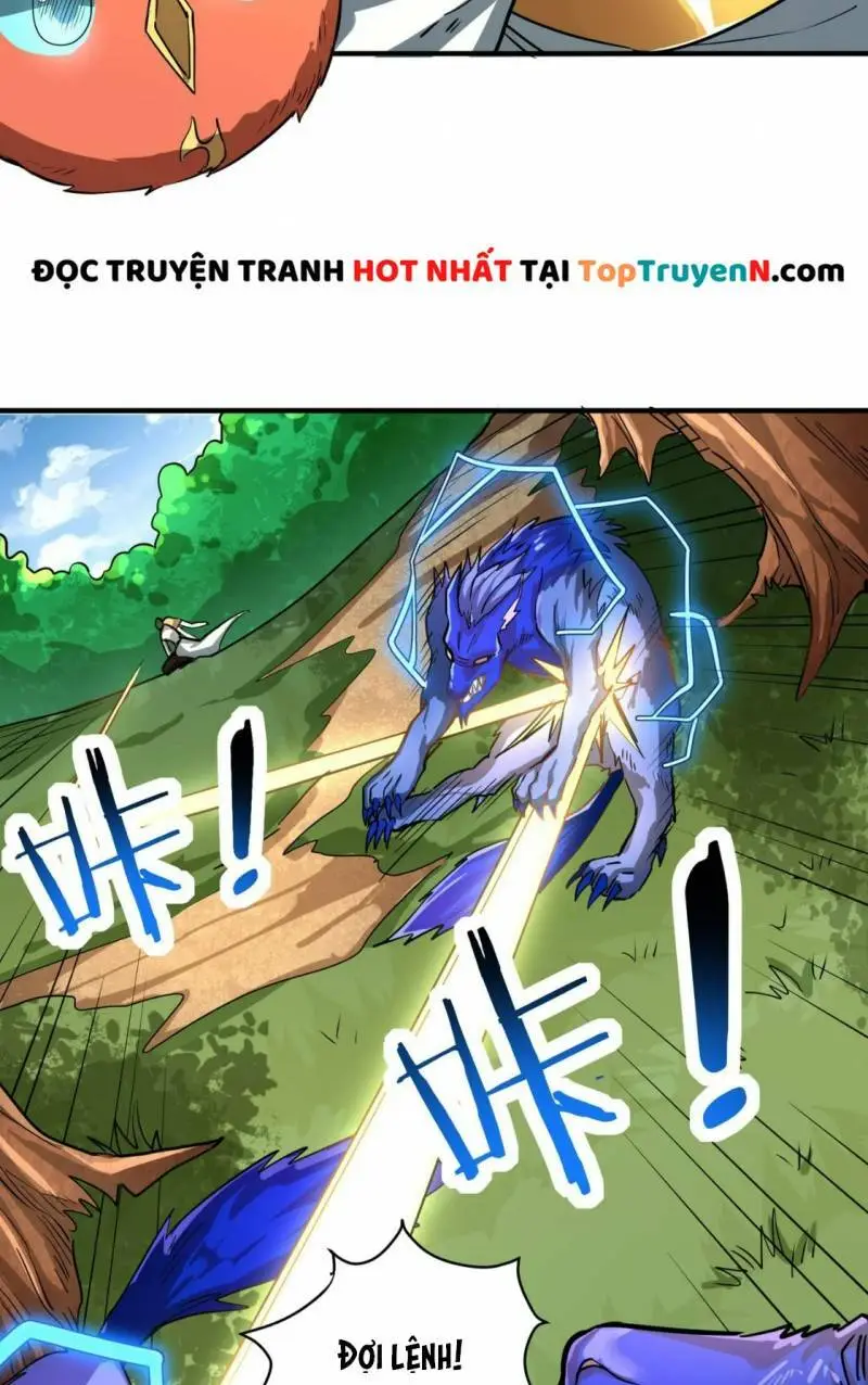 Chapter 41