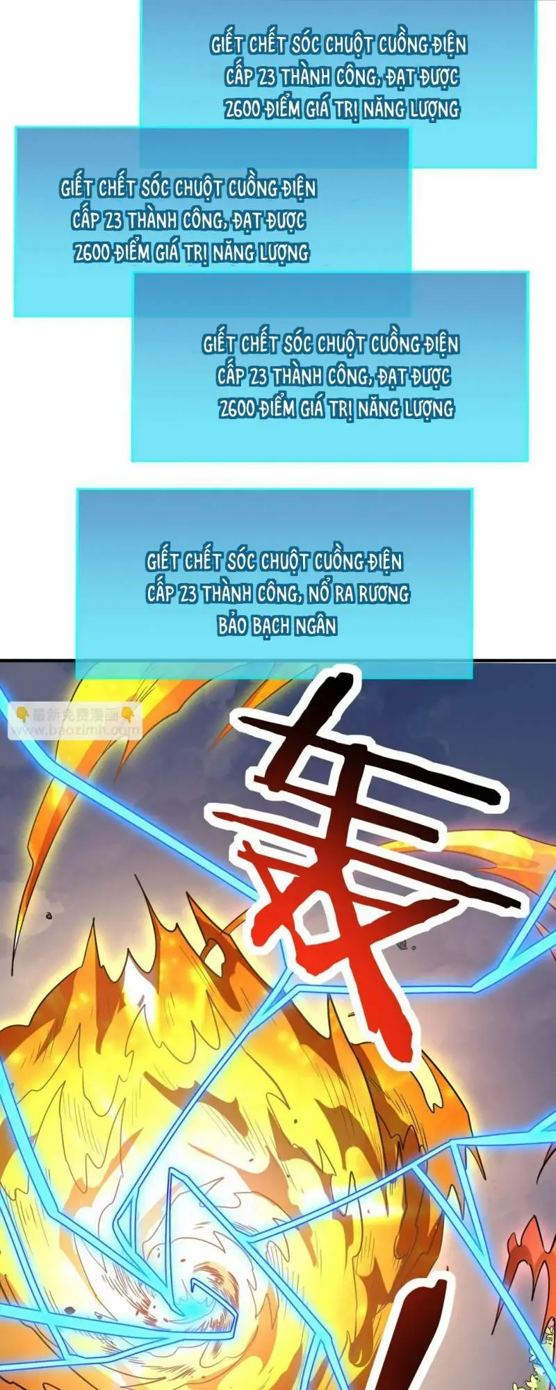 Chapter 41