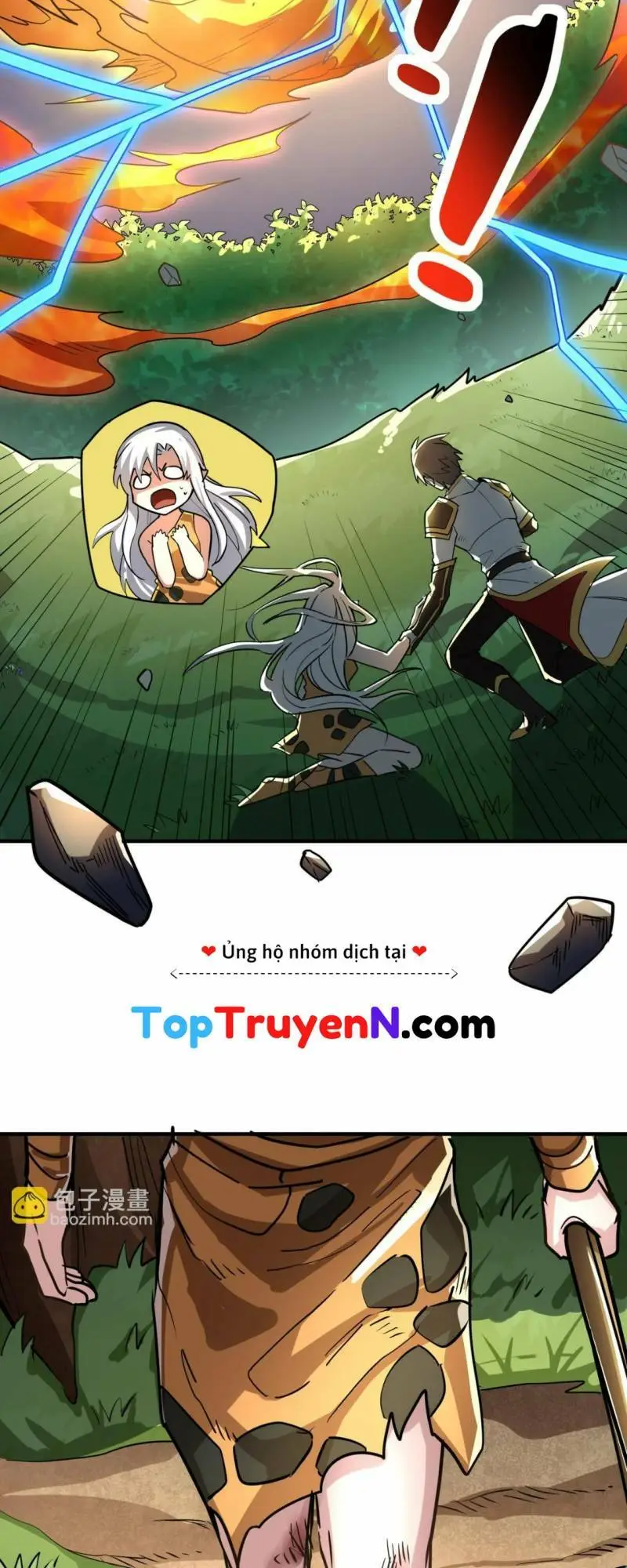 Chapter 41