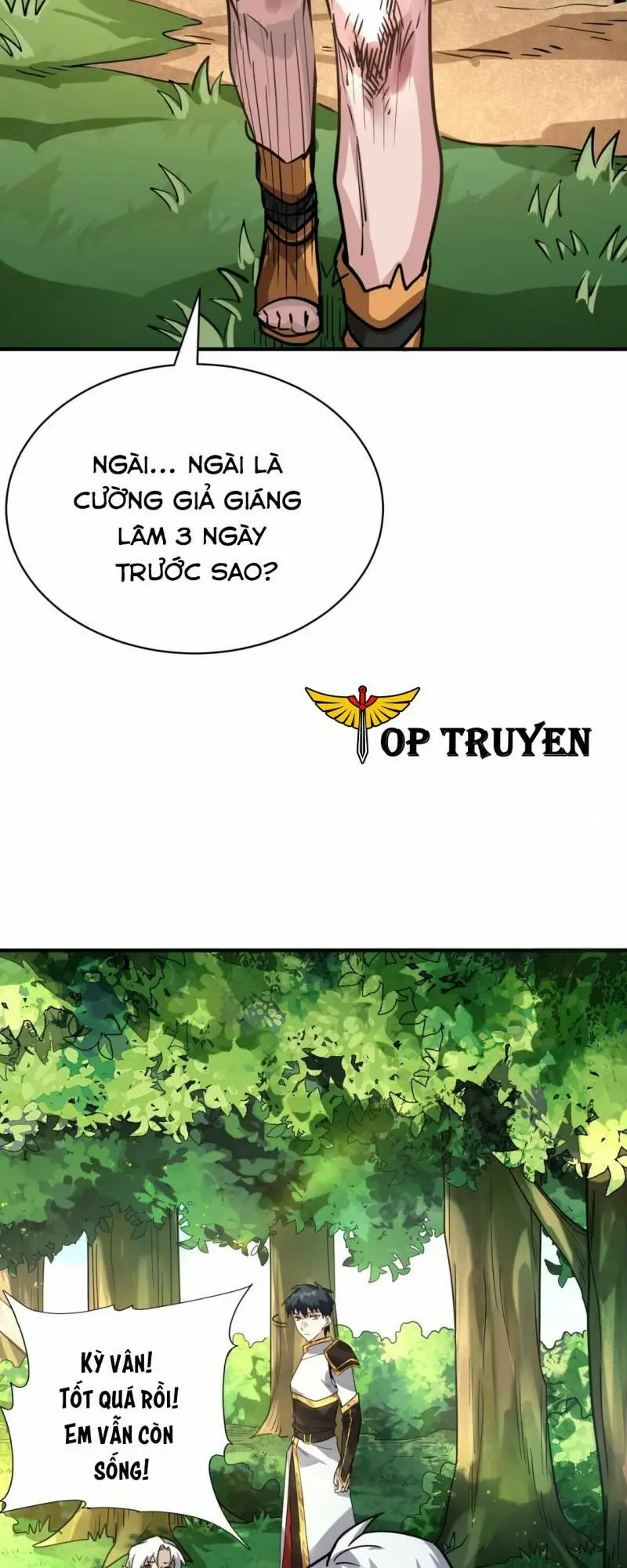 Chapter 41