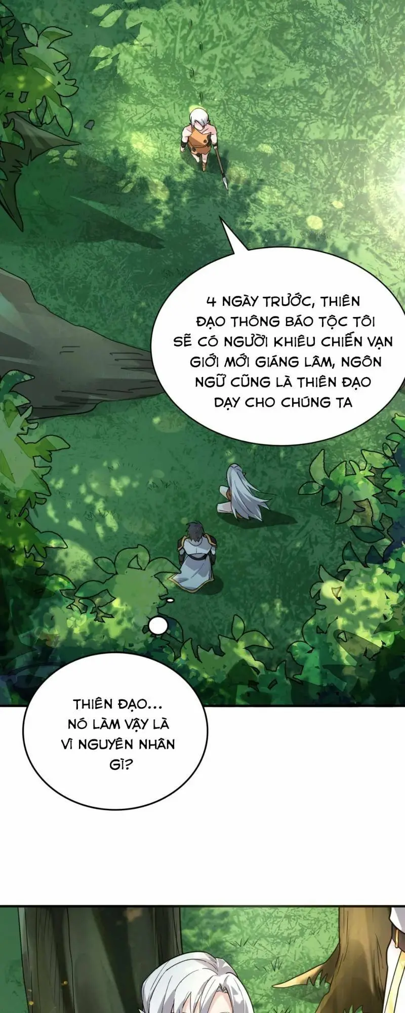 Chapter 41