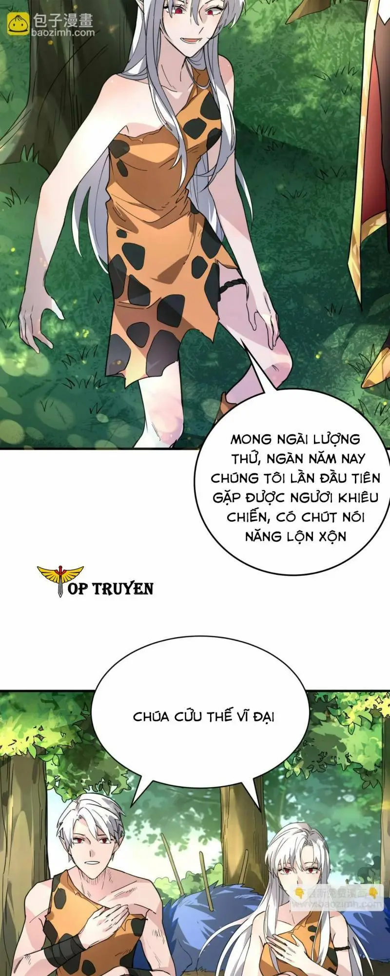 Chapter 41