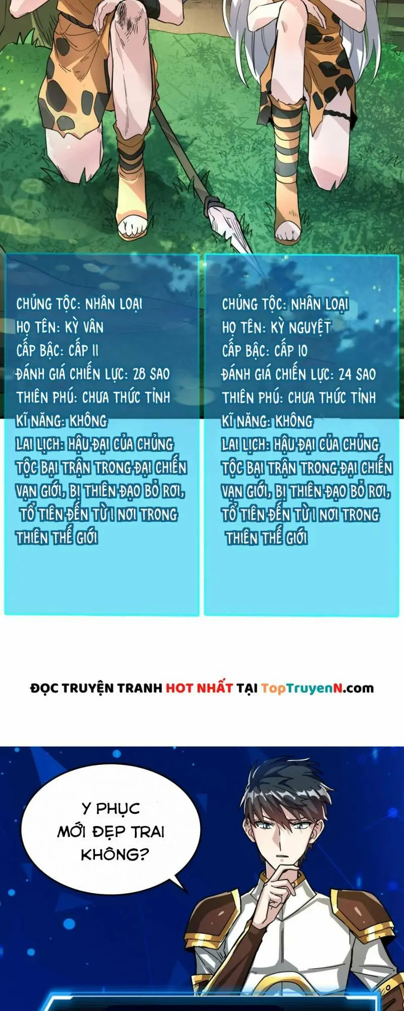 Chapter 41