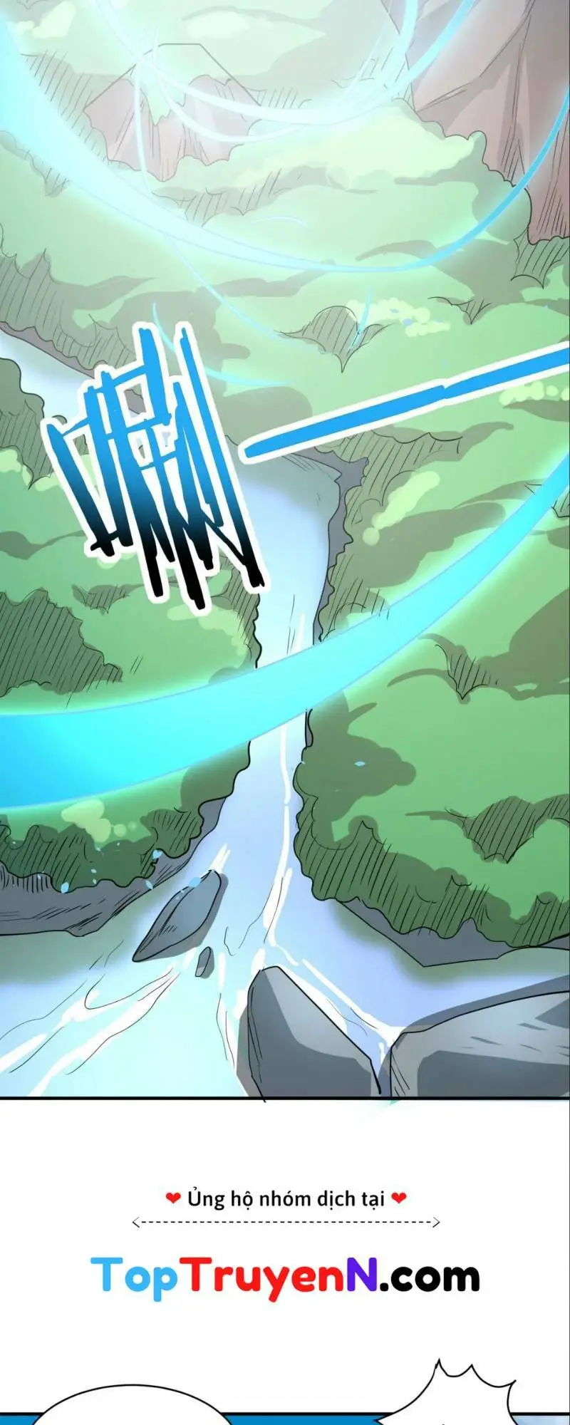 Chapter 41