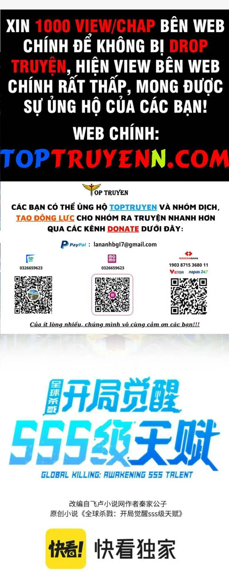 Chapter 40