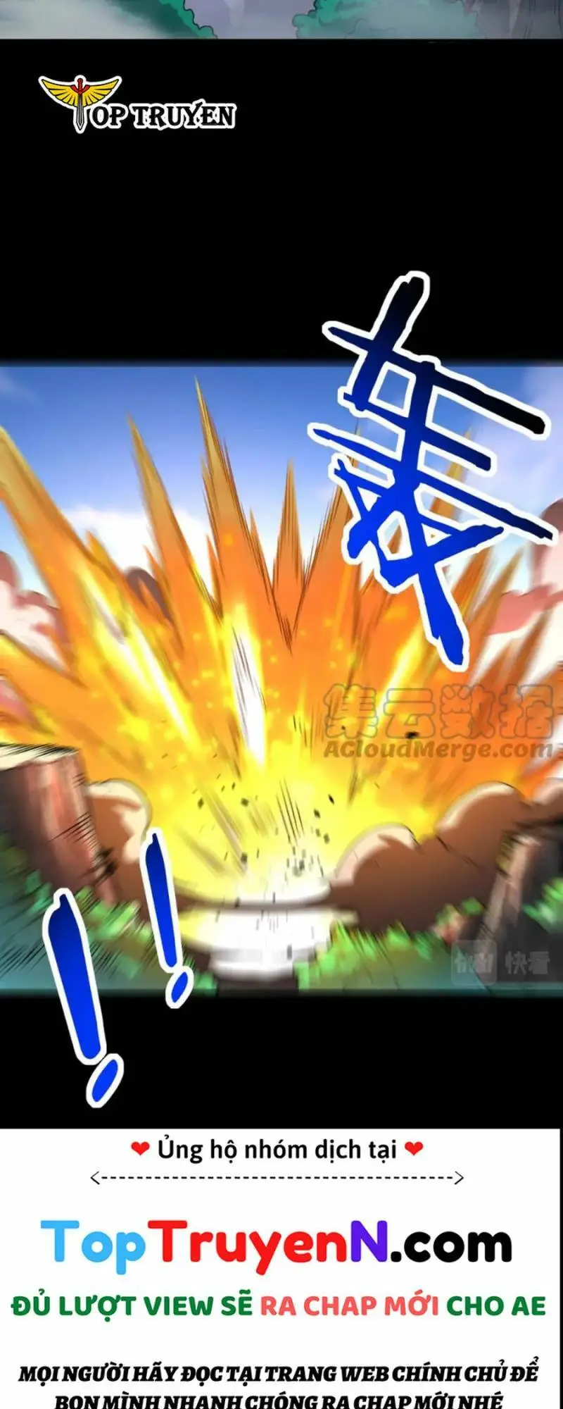 Chapter 40
