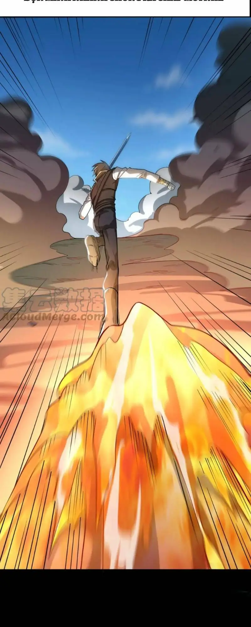 Chapter 40