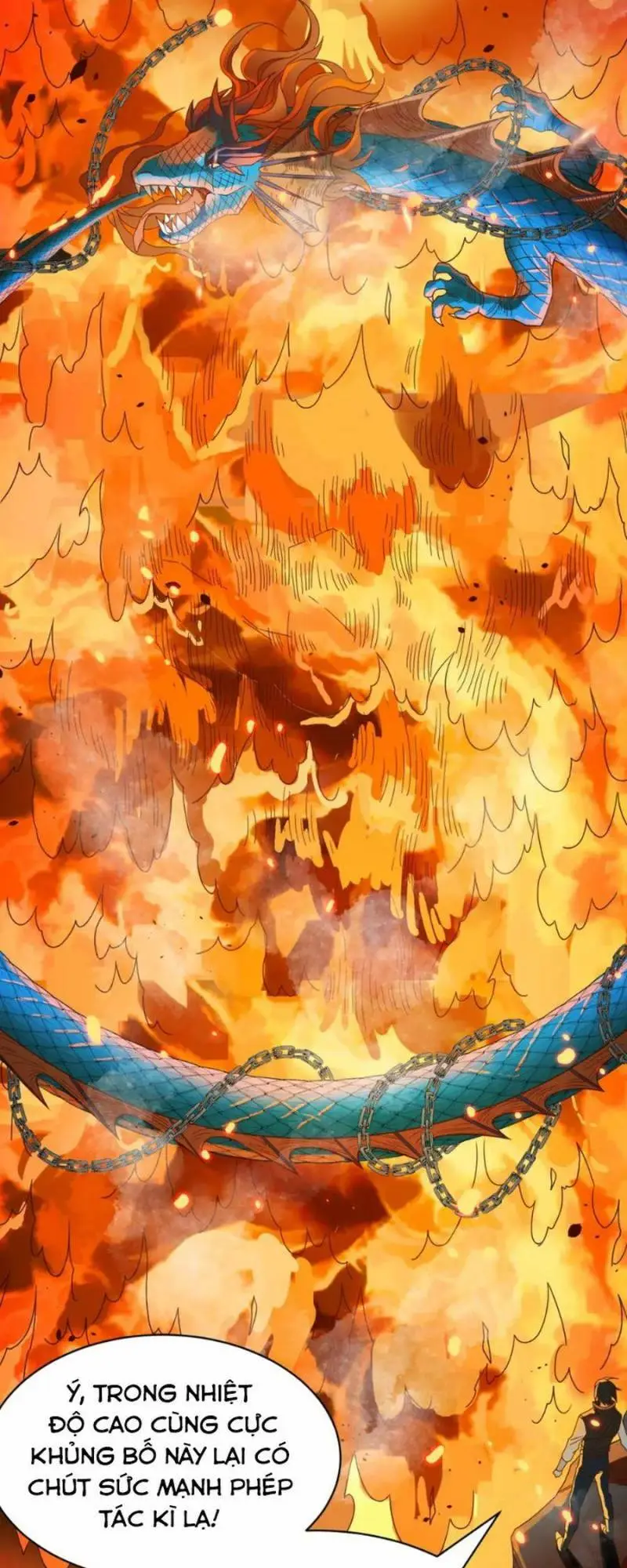 Chapter 40