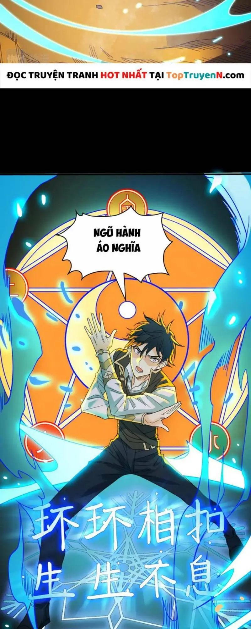 Chapter 40