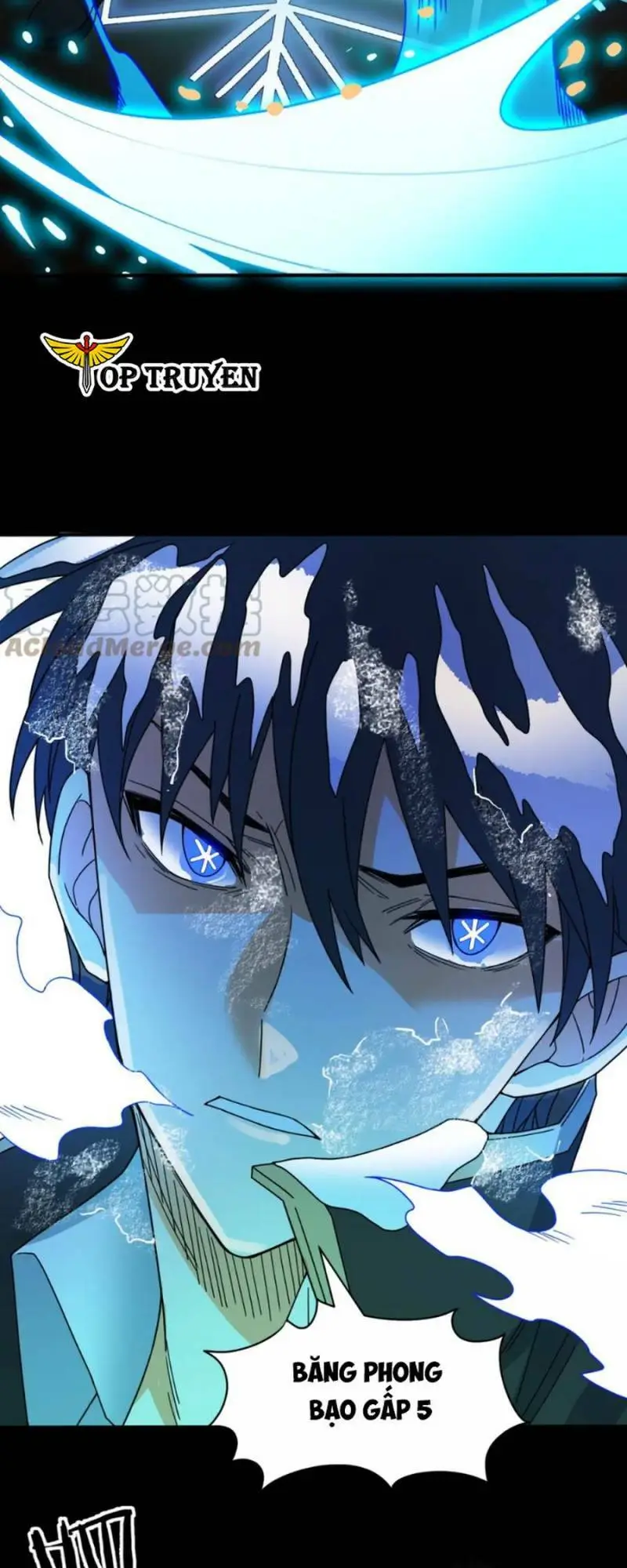 Chapter 40