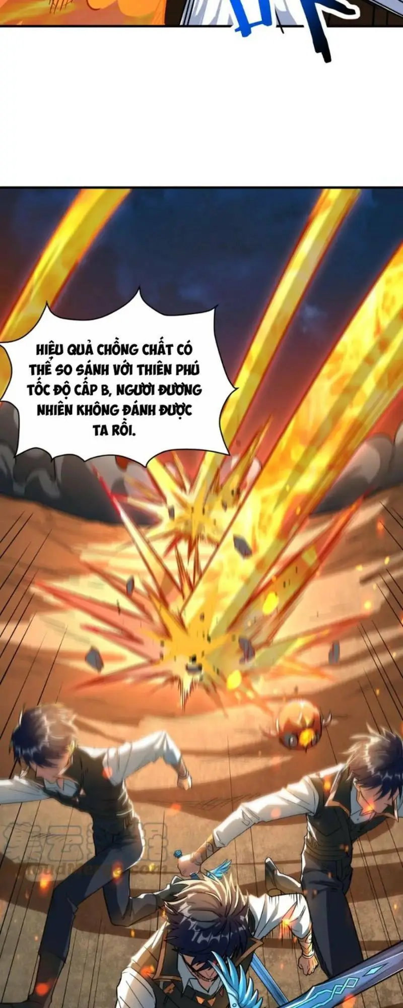 Chapter 40