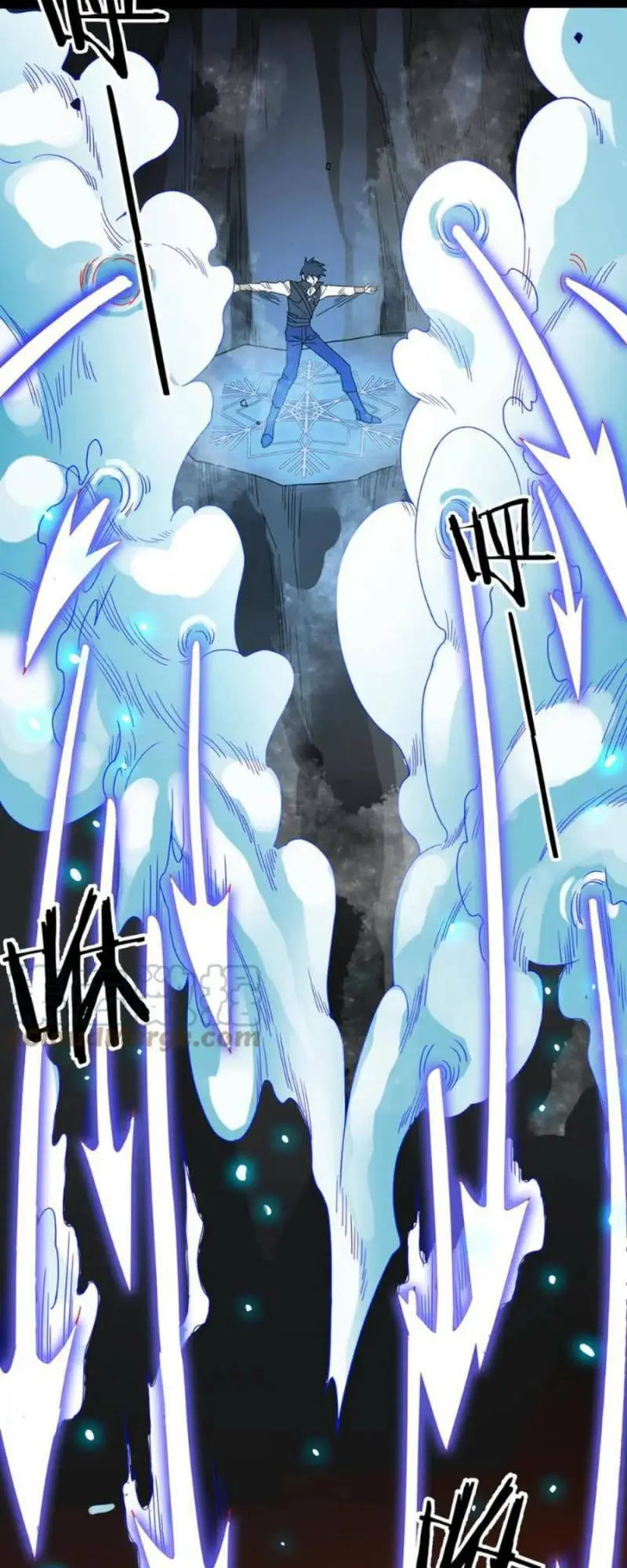 Chapter 40