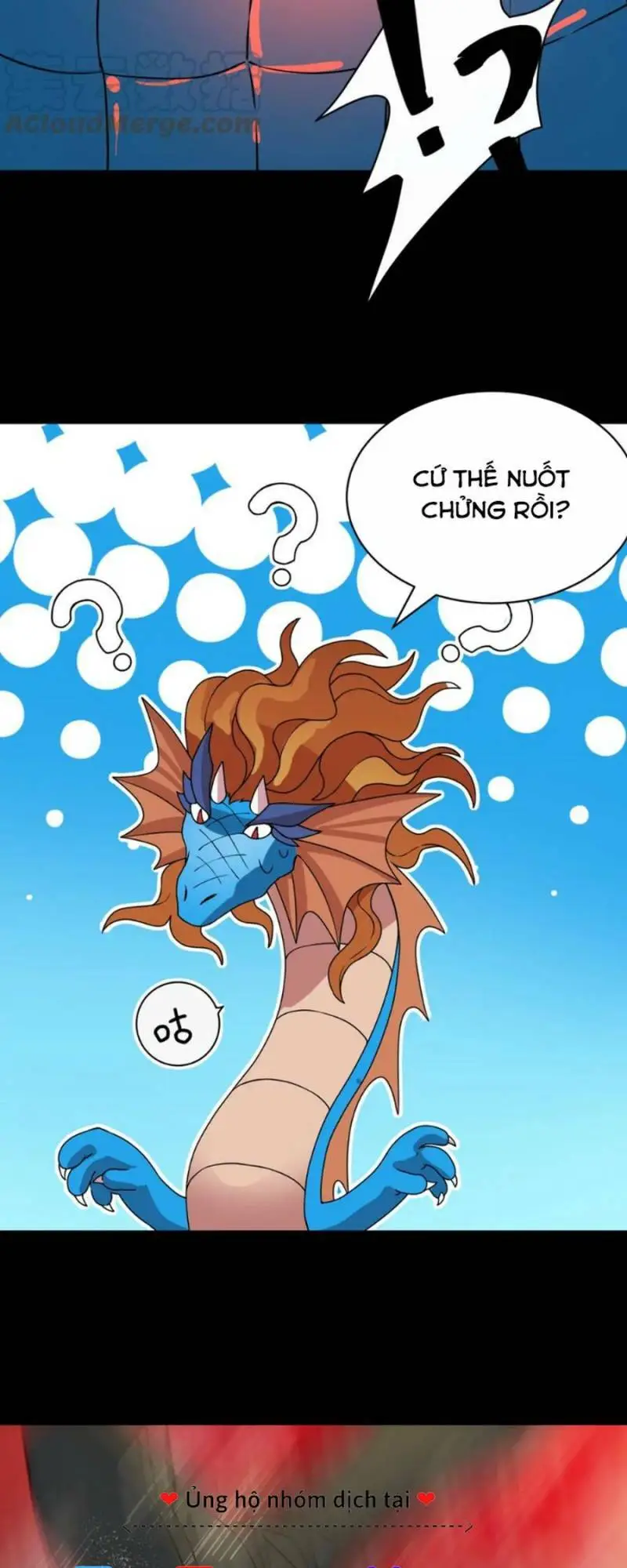 Chapter 40