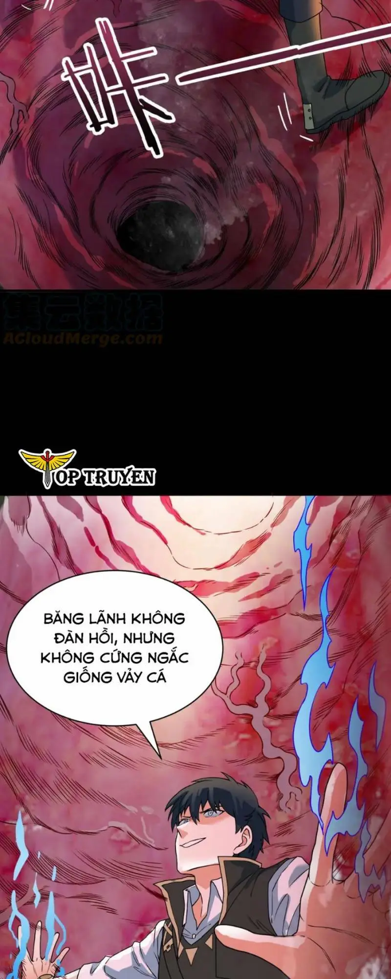Chapter 40