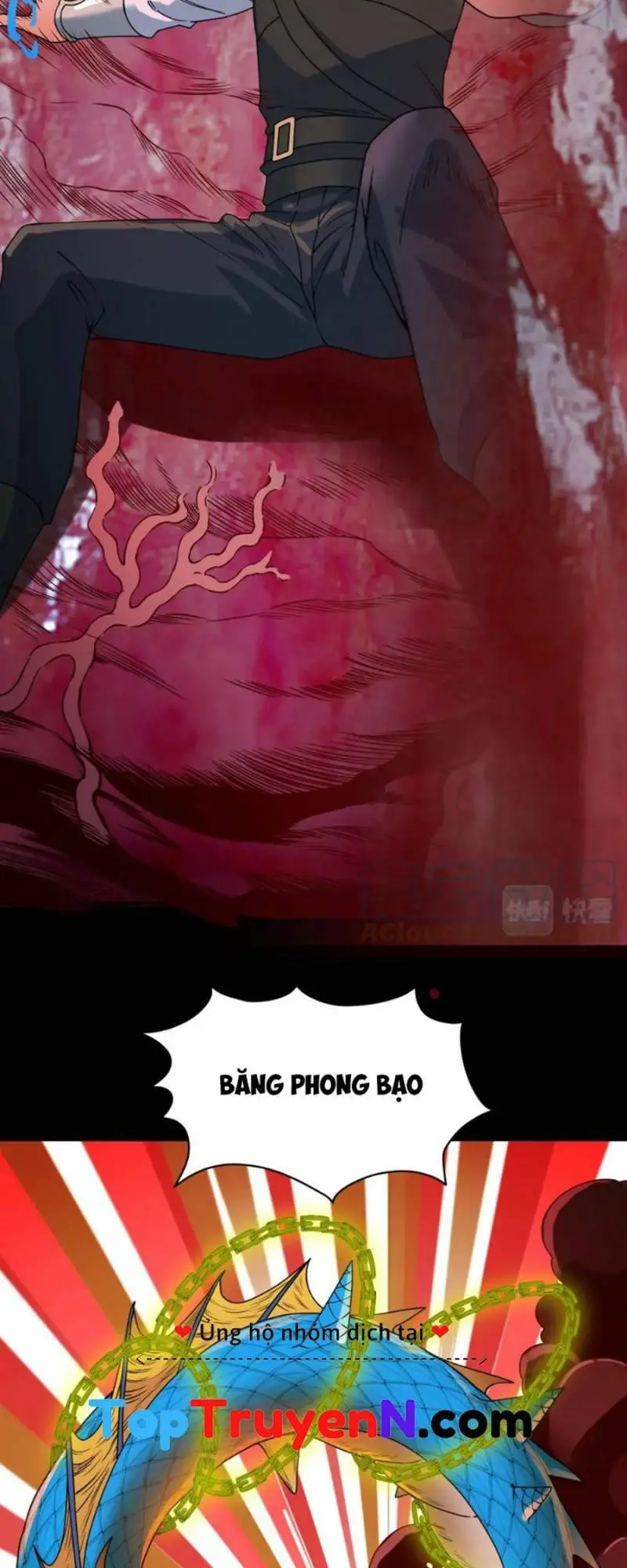 Chapter 40