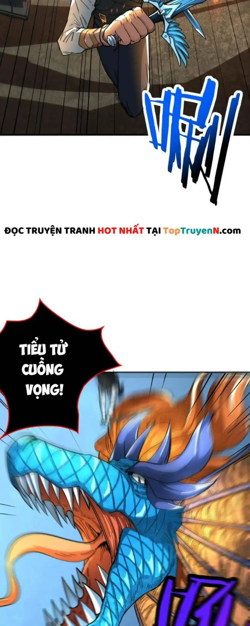 Chapter 40