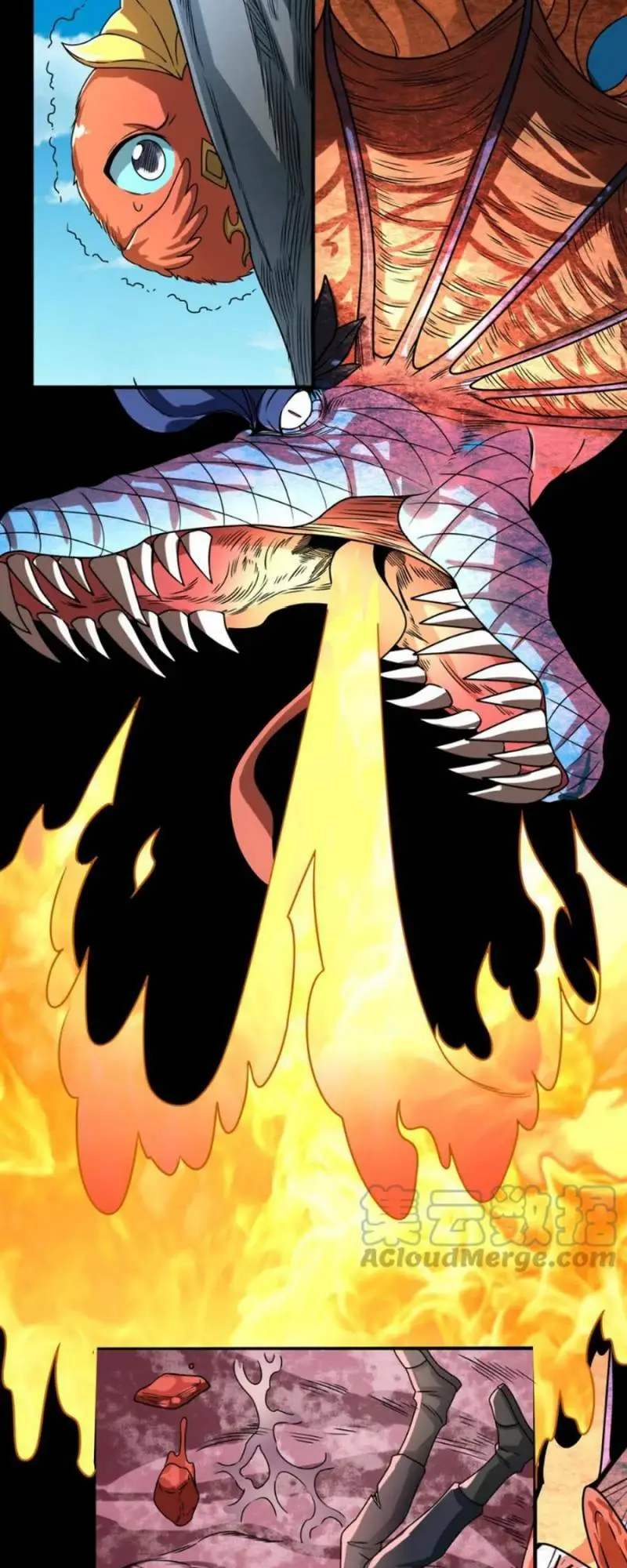 Chapter 40