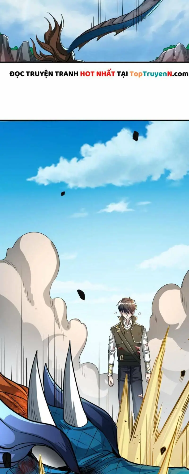 Chapter 40