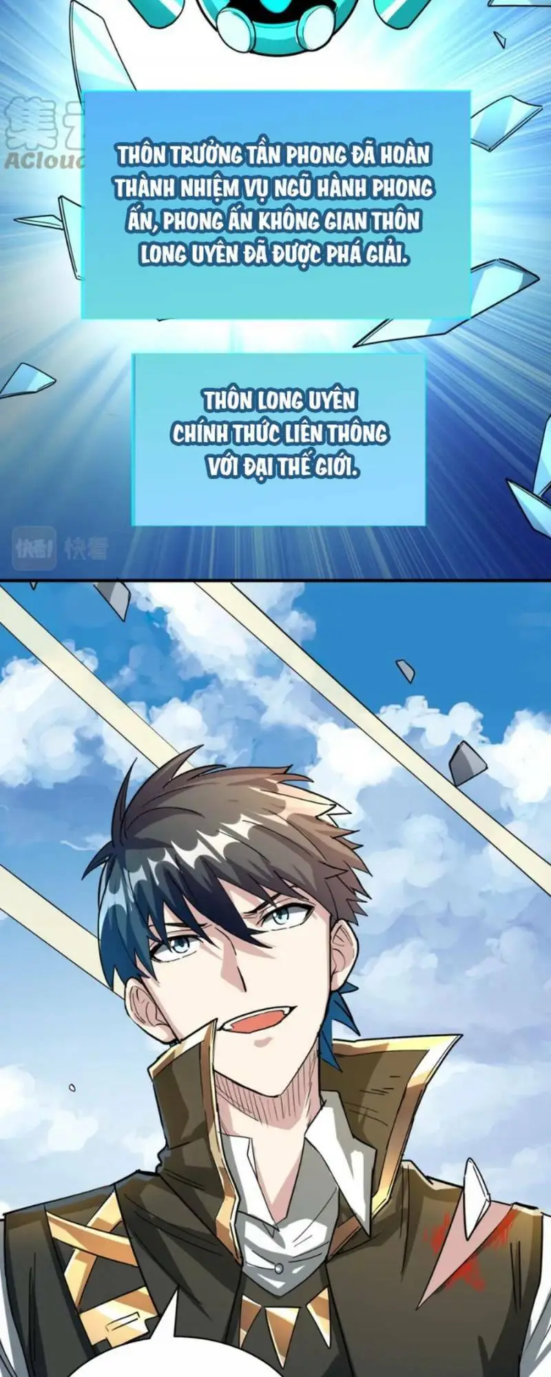 Chapter 40