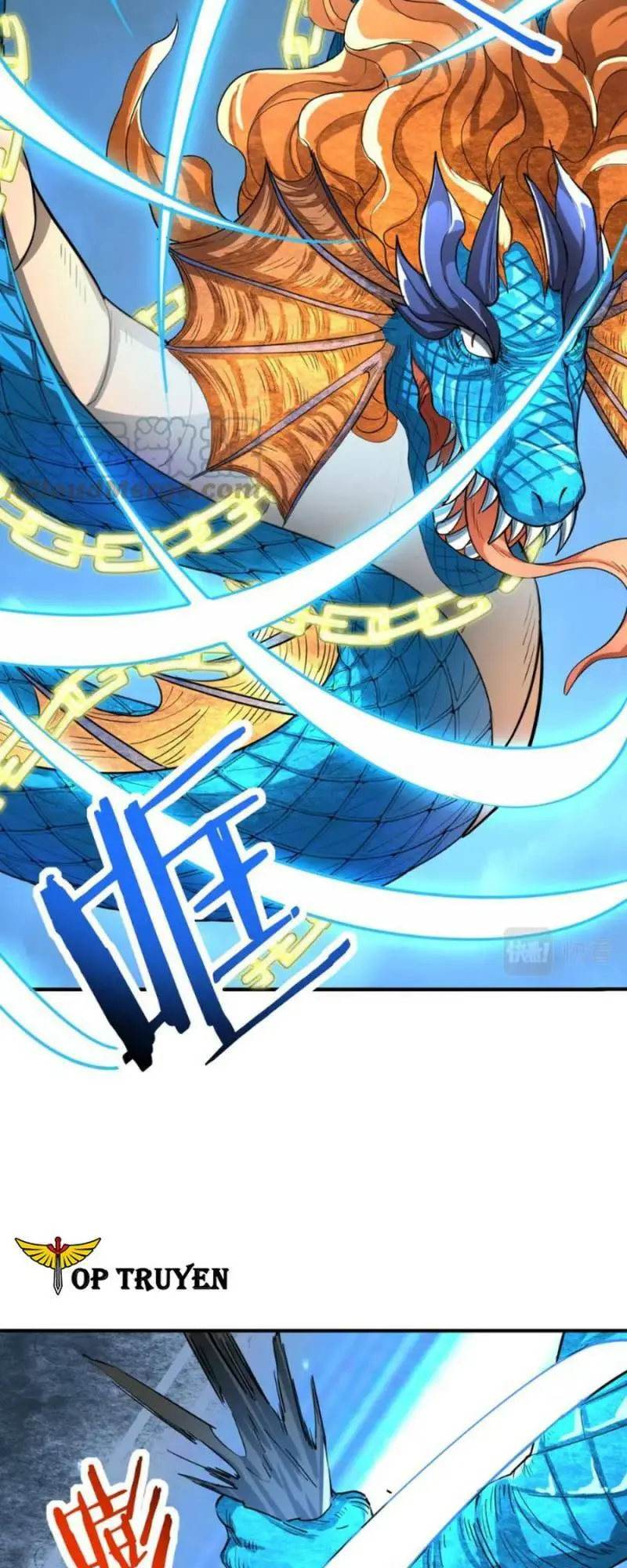 Chapter 40