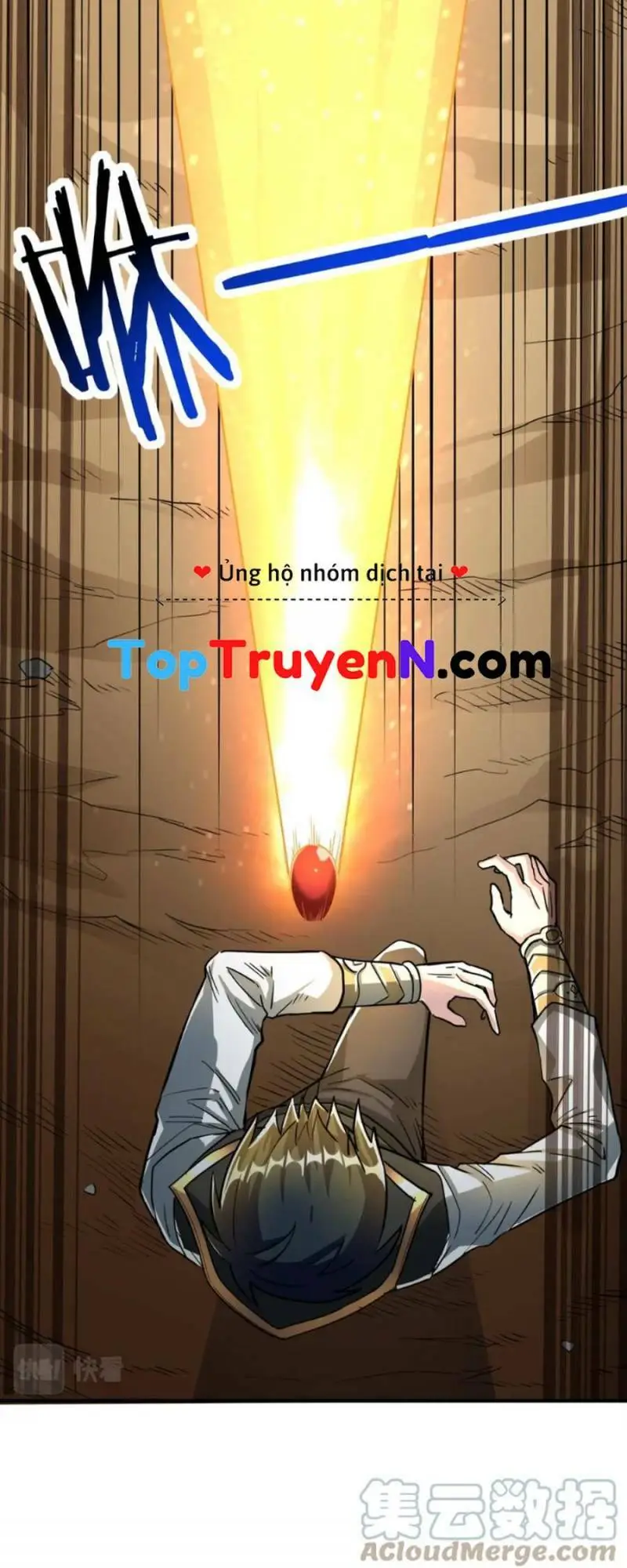 Chapter 40