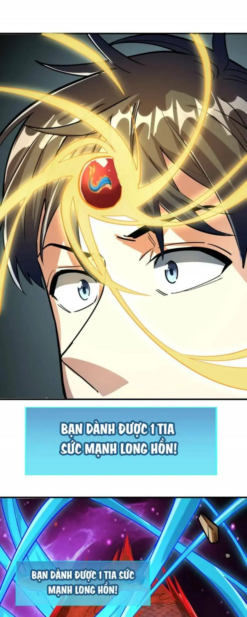 Chapter 40