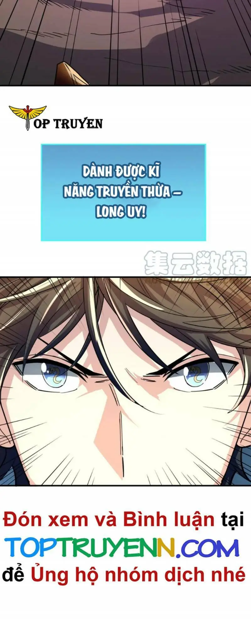 Chapter 40