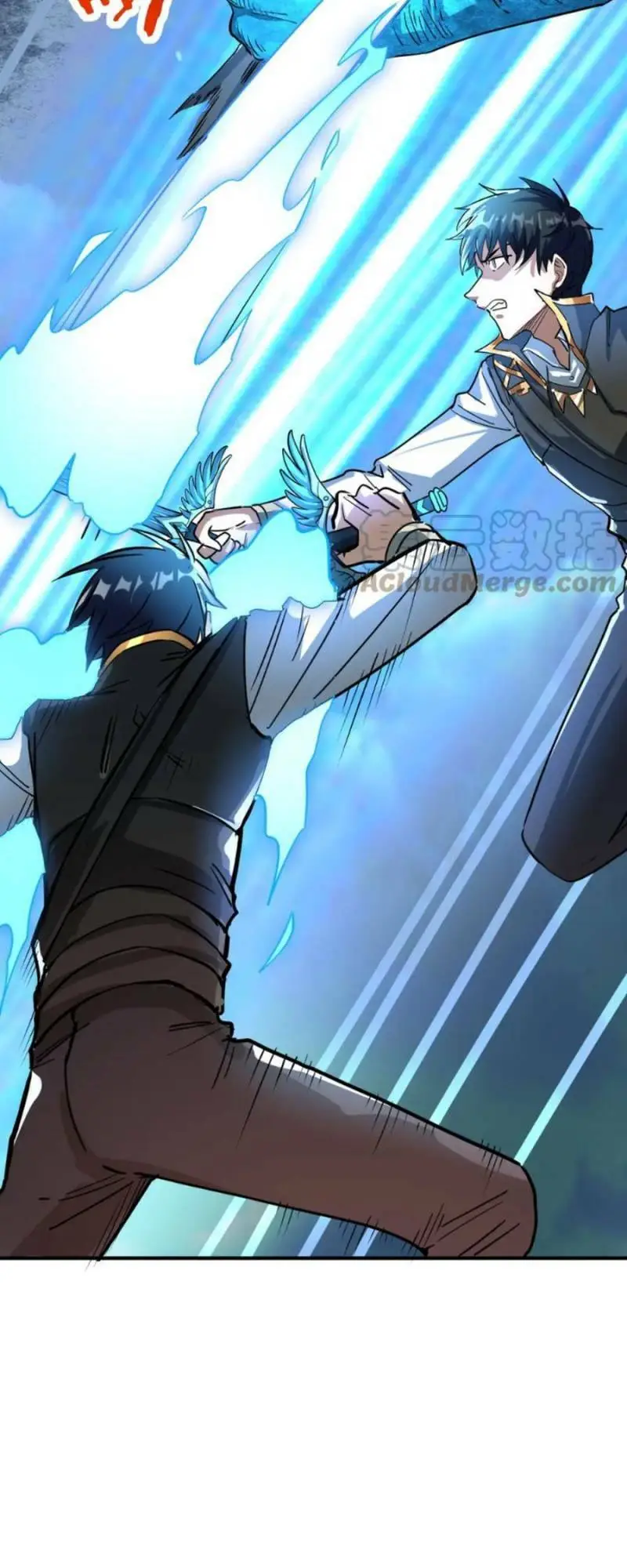 Chapter 40