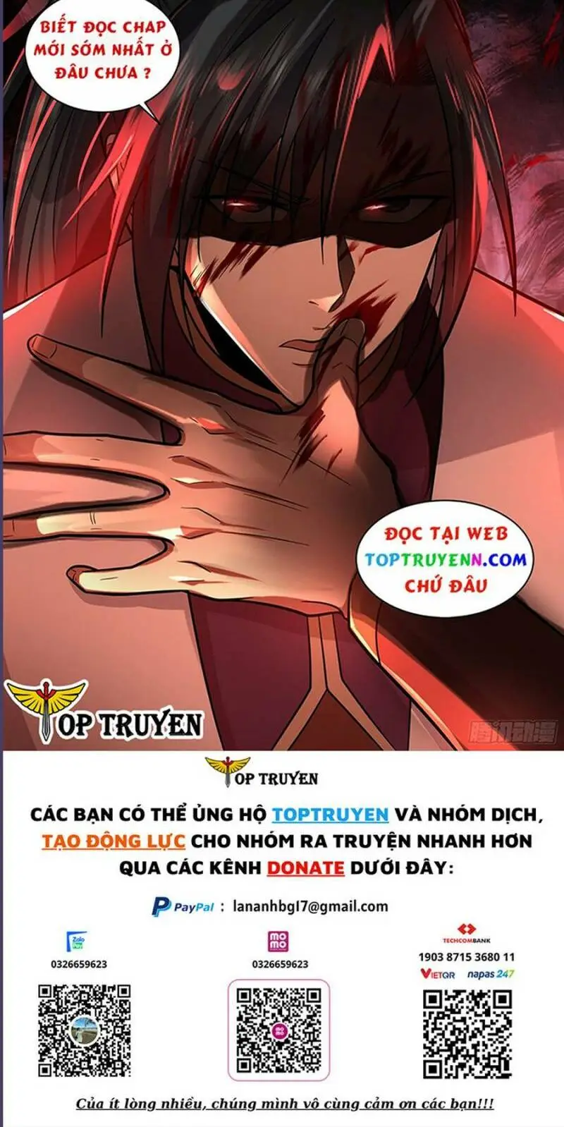 Chapter 40