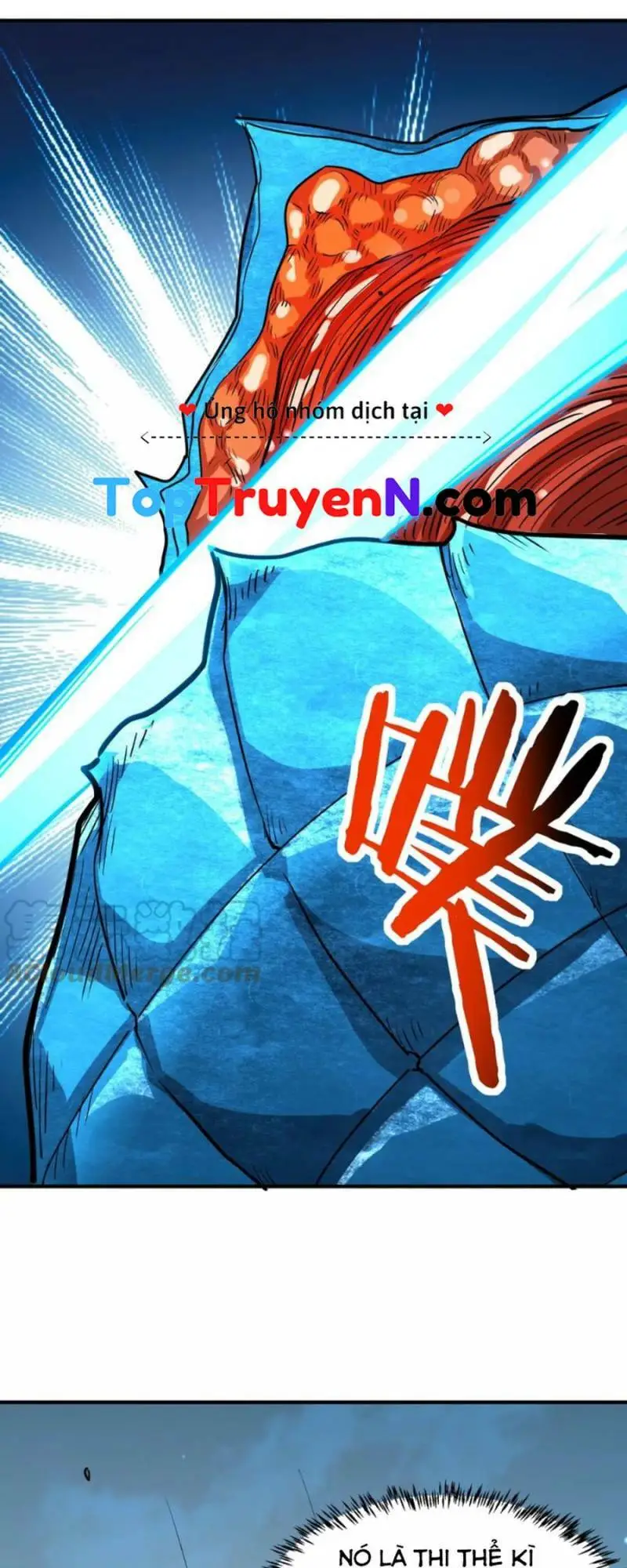 Chapter 40