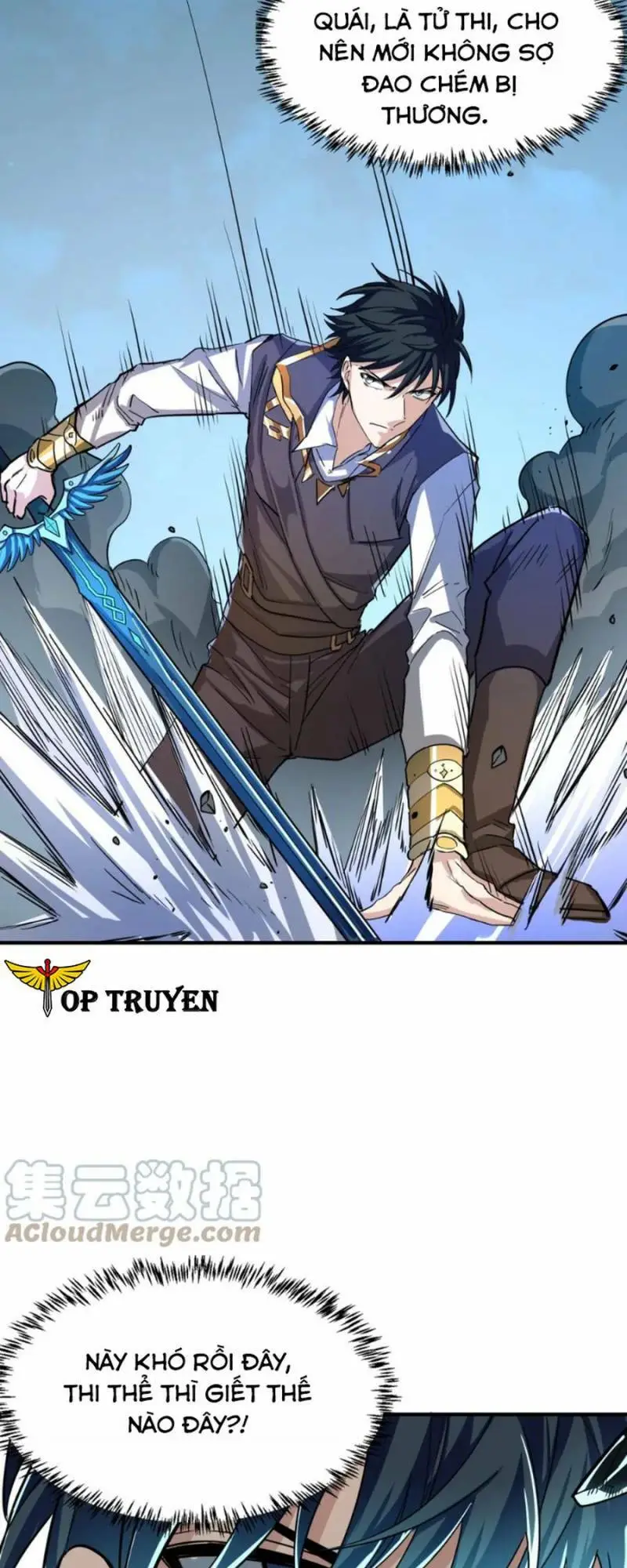 Chapter 40