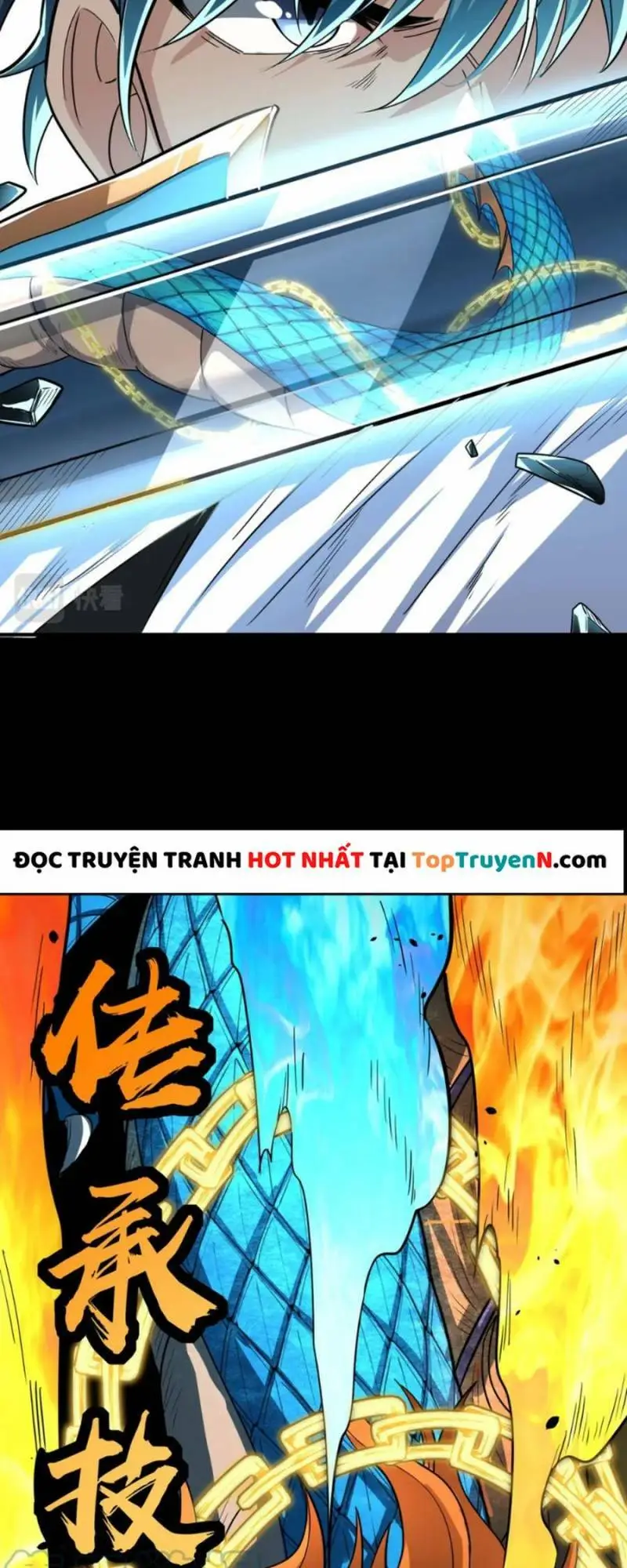 Chapter 40