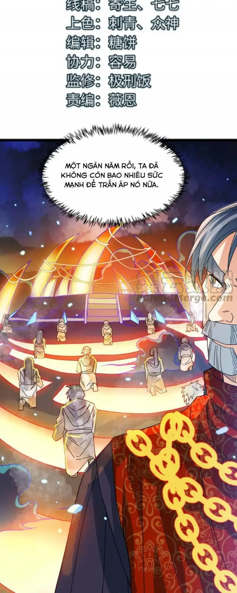 Chapter 39