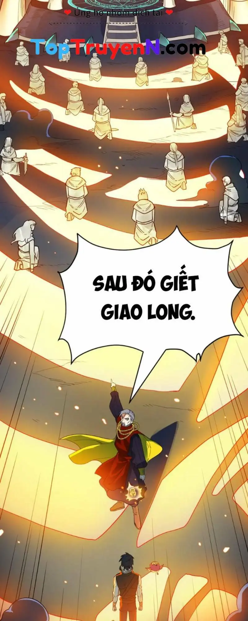 Chapter 39