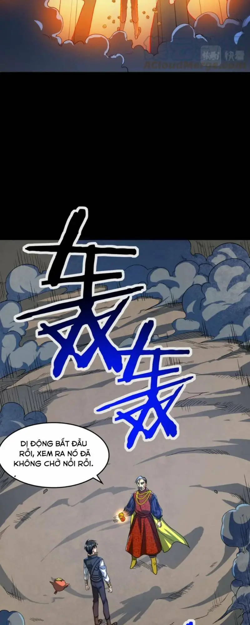 Chapter 39