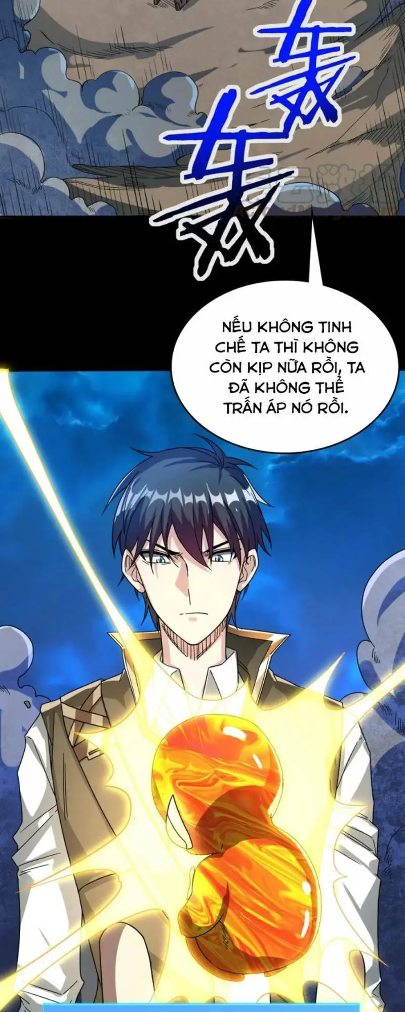 Chapter 39