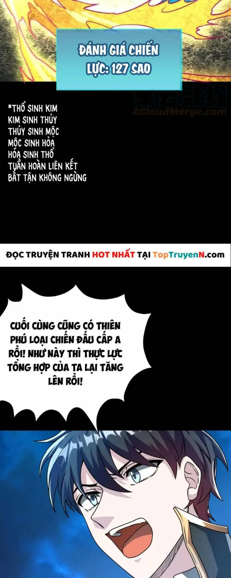 Chapter 39
