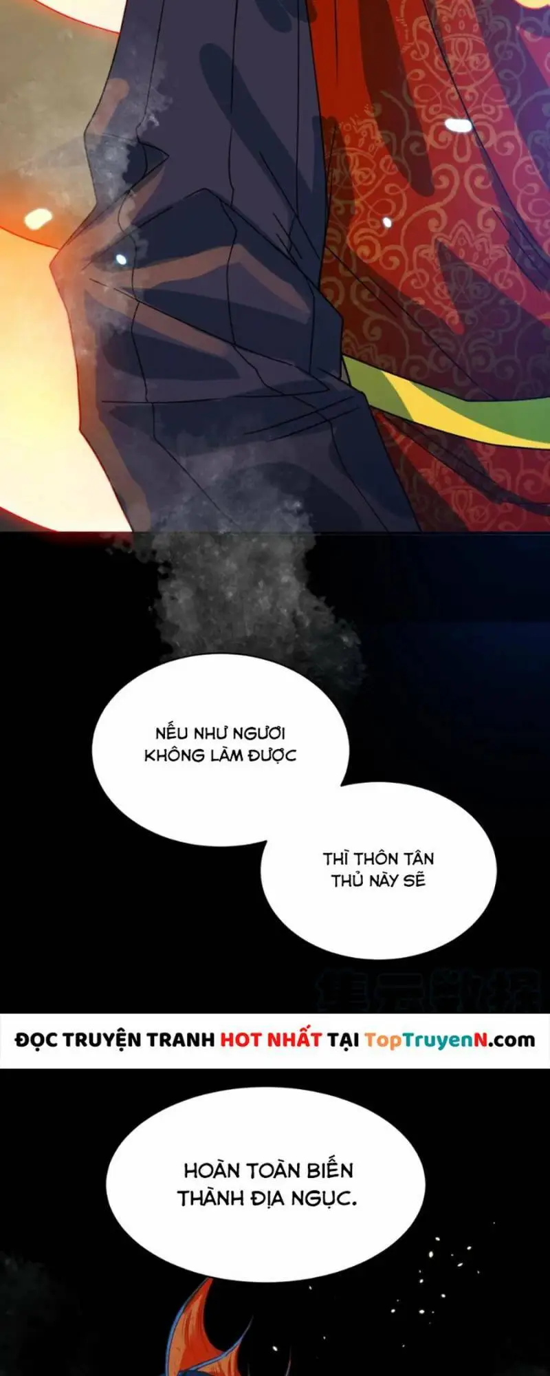 Chapter 39