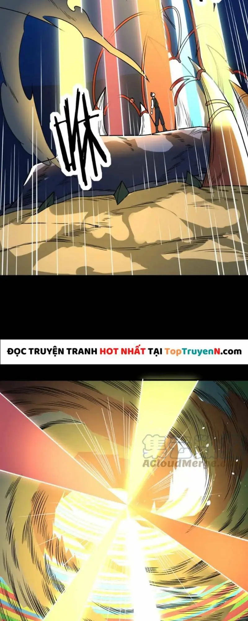 Chapter 39