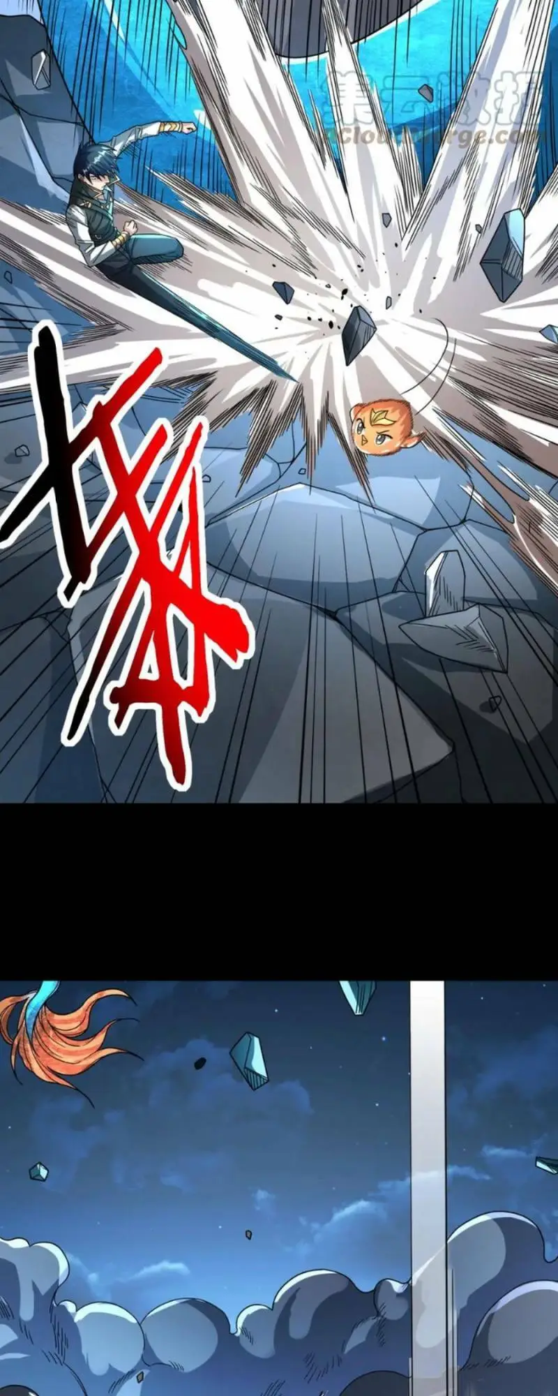 Chapter 39