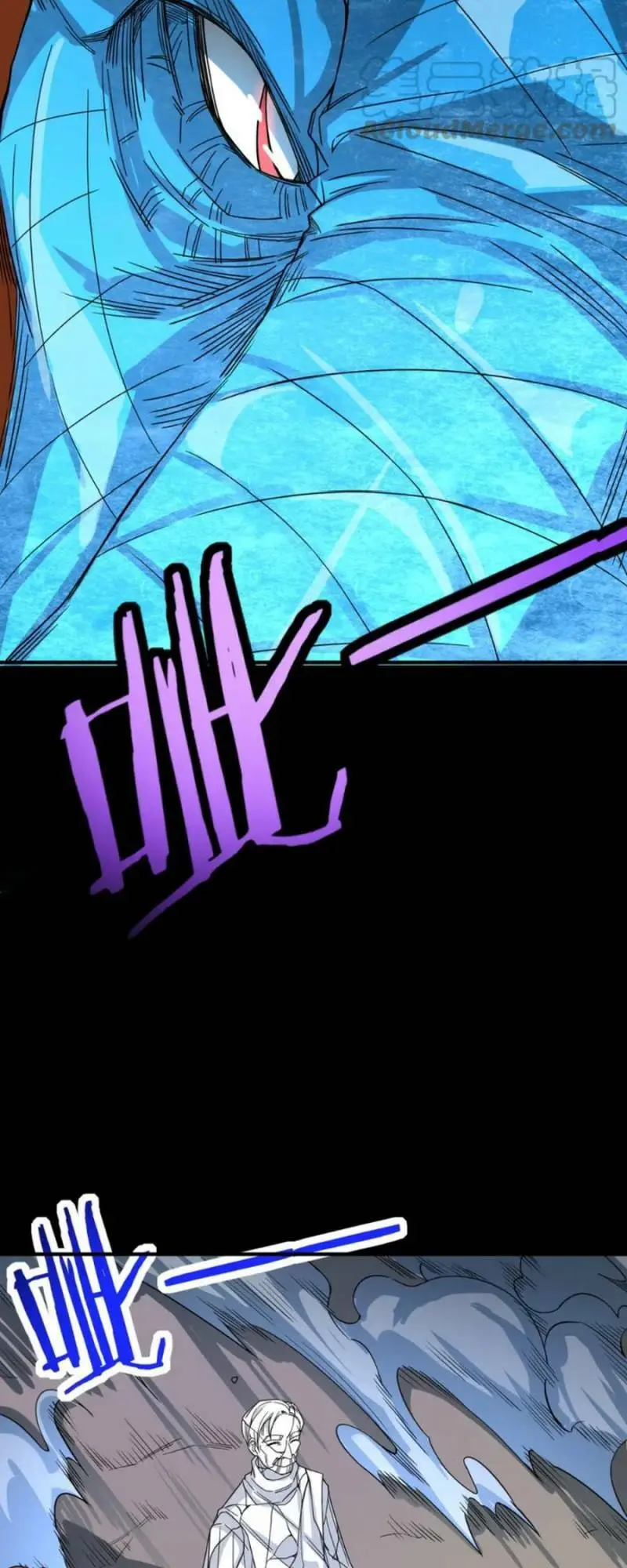 Chapter 39