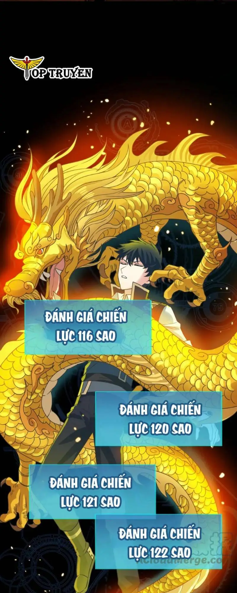 Chapter 39