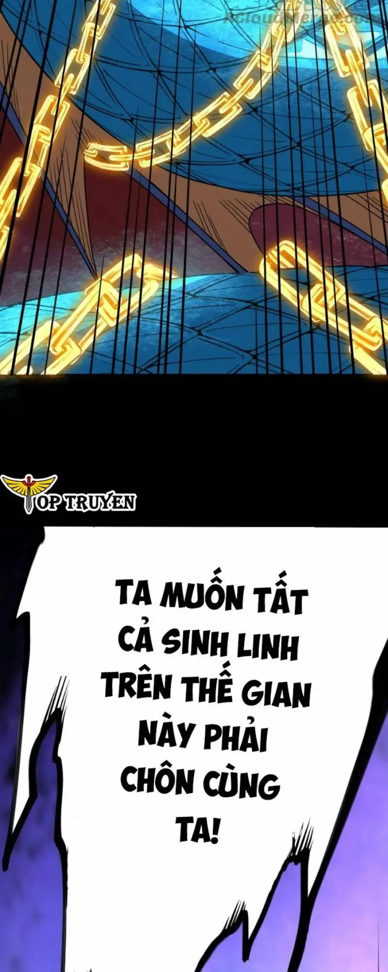 Chapter 39