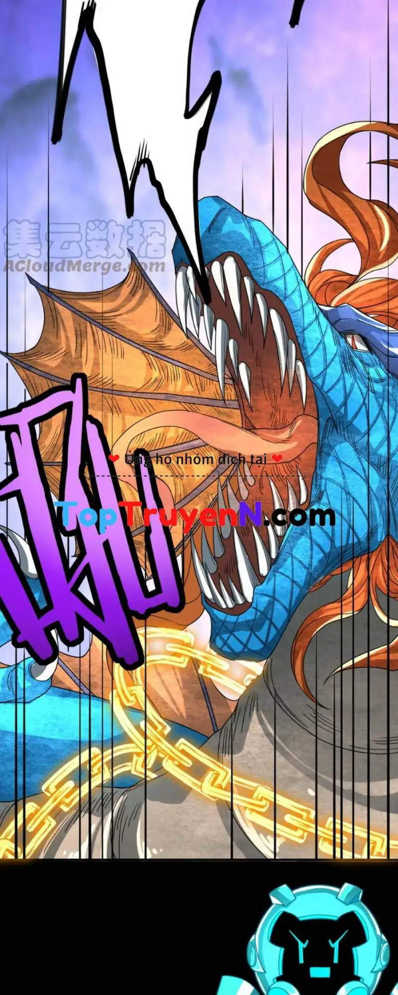 Chapter 39