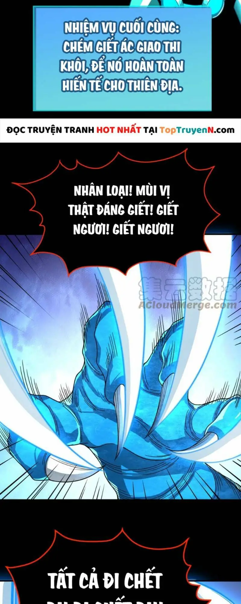 Chapter 39
